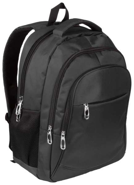 Rucksack Arcano