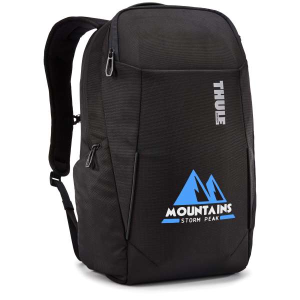 Thule Accent Rucksack 23L