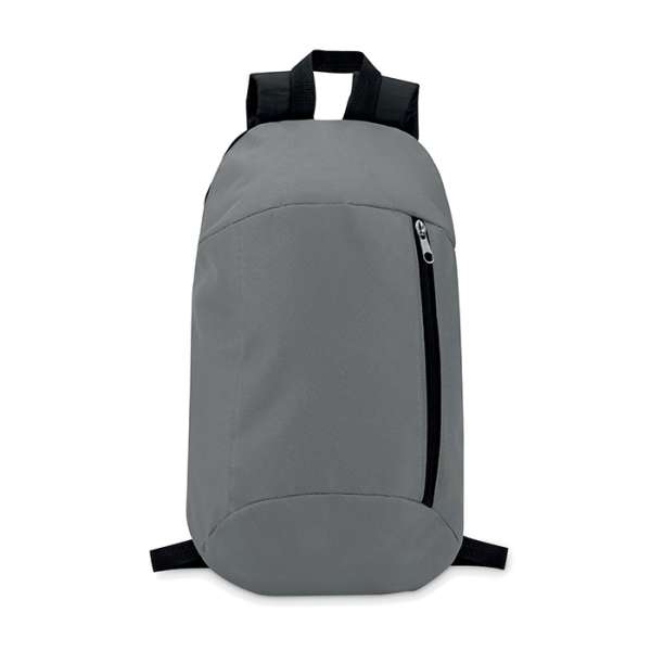 Rucksack TIRANA