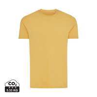 Ochre yellow