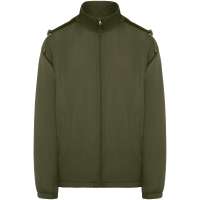 Militar Green