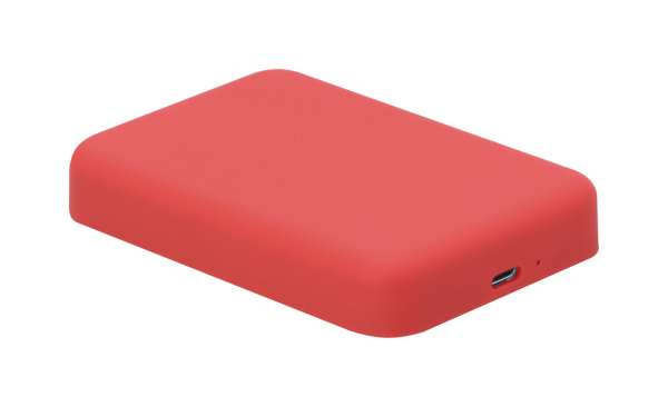 Powerbank Tudelak