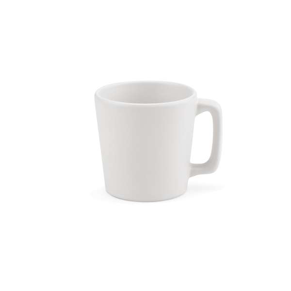 Thames 75 Tasse Keramik 75ml