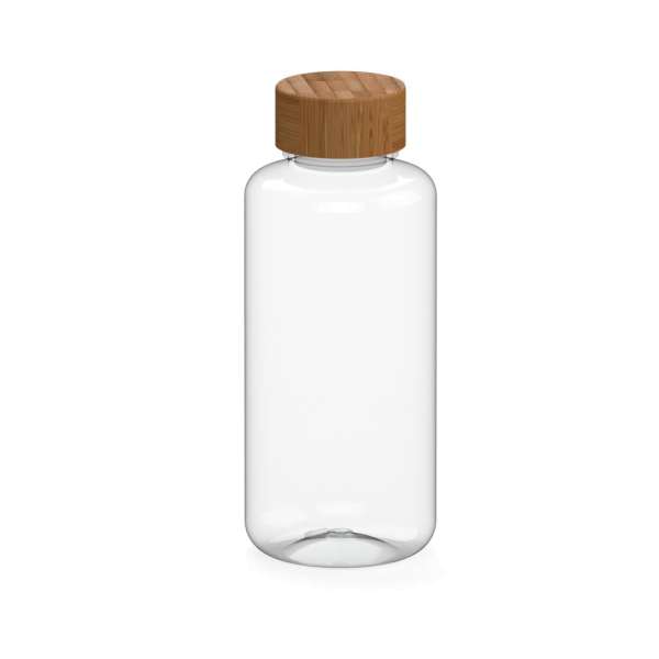 Trinkflasche "Natural", 1 l, RENEW