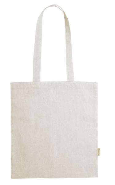 Tasche Graket