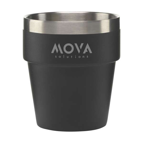 Hyco RCS Recycled Mug