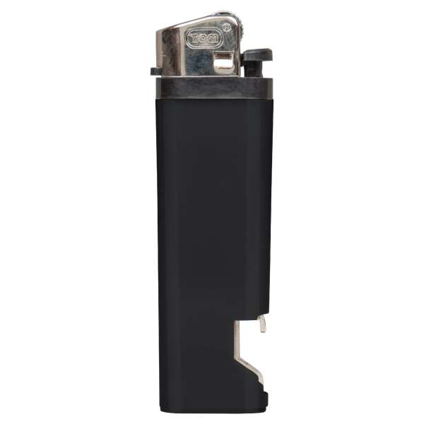 Flint Lighter