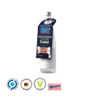 Manner 2er Neapolitaner, 15g