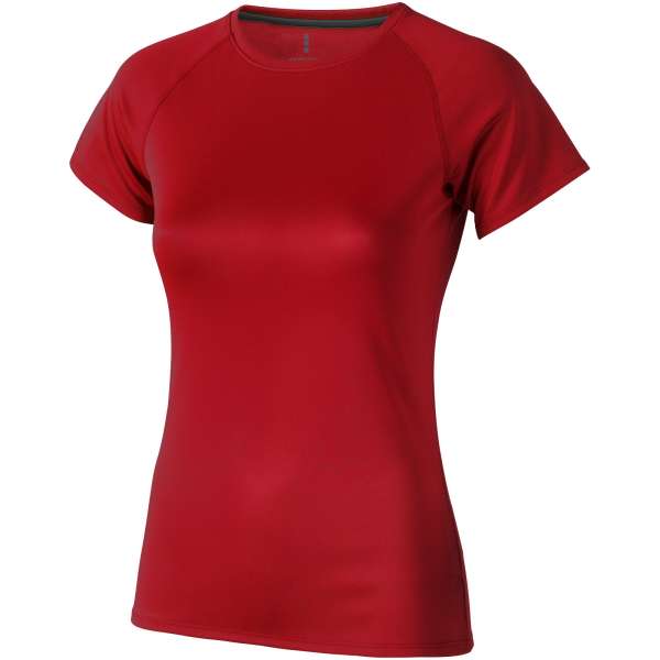 Niagara T-Shirt cool fit für Damen