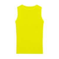 Yellow Fluor