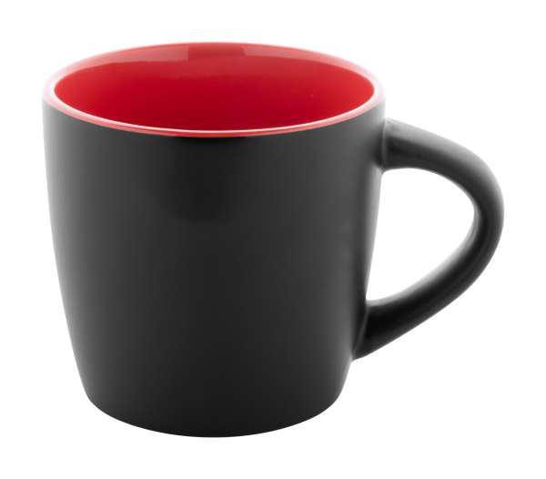 Tasse Matara Nera