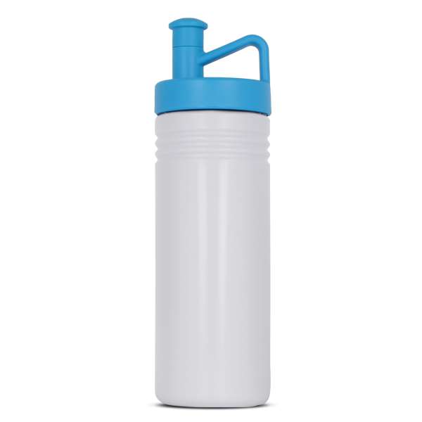 Sportflasche adventure 500ml