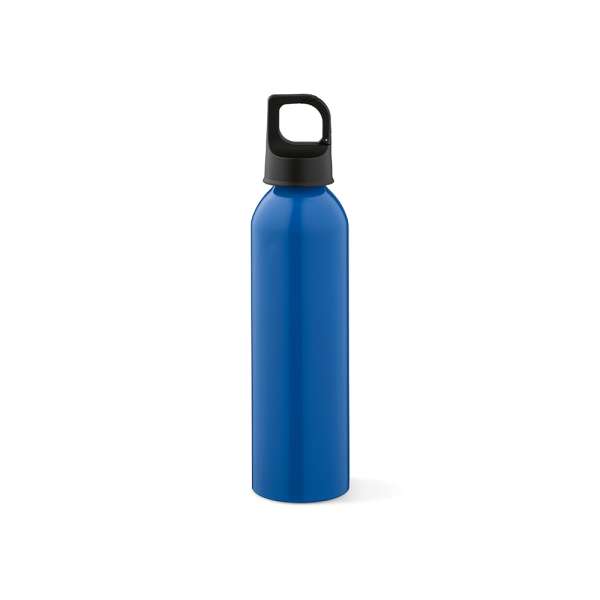 Mackenzie Trinkflasche recy. Aluminium 690 ml