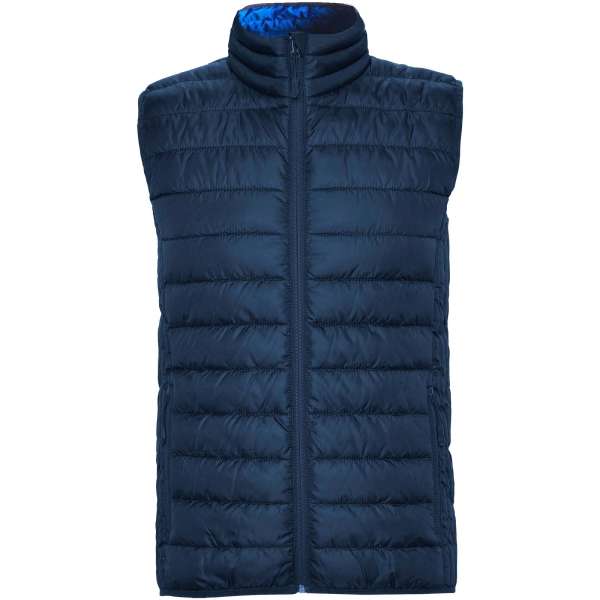 Oslo kids insulated bodywarmer