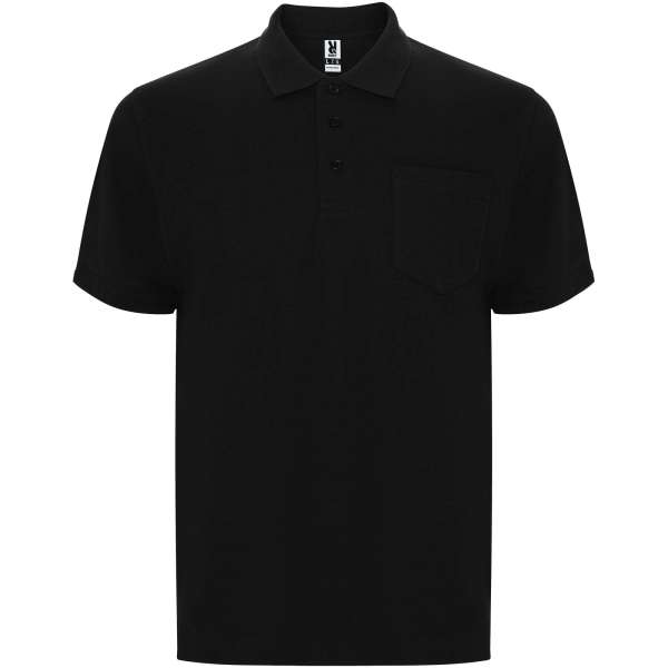 Centauro Premium Poloshirt Unisex