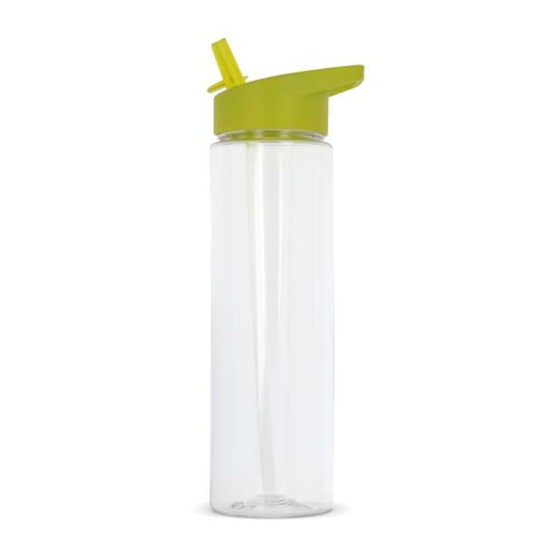 Wasserflasche Avery R-PET 600ml