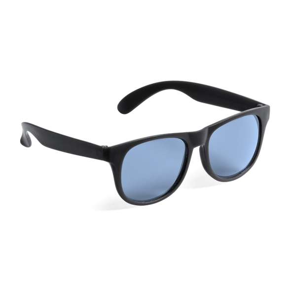 Sonnenbrille Malter