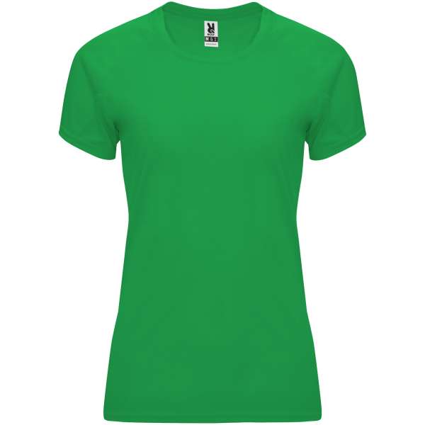 Bahrain Sport T-Shirt für Damen