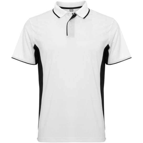 Montmelo Sport Poloshirt Unisex