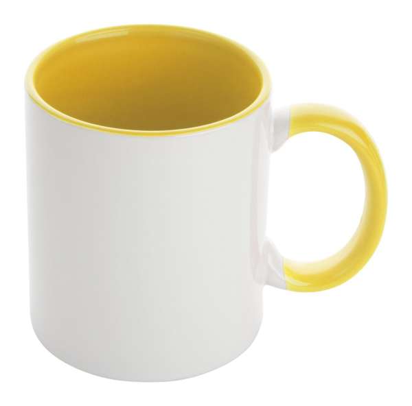 Tasse InnoColour