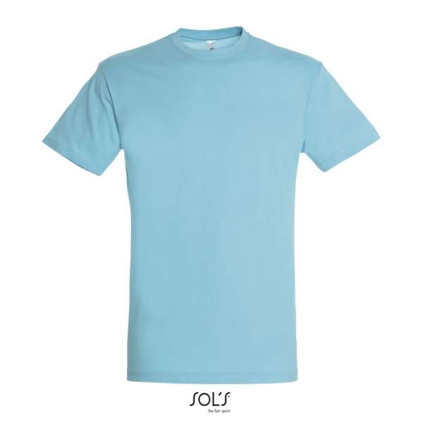 REGENT Uni T-Shirt 150g REGENT