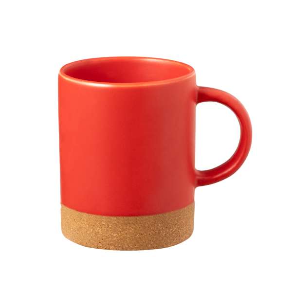 Tasse Melmak