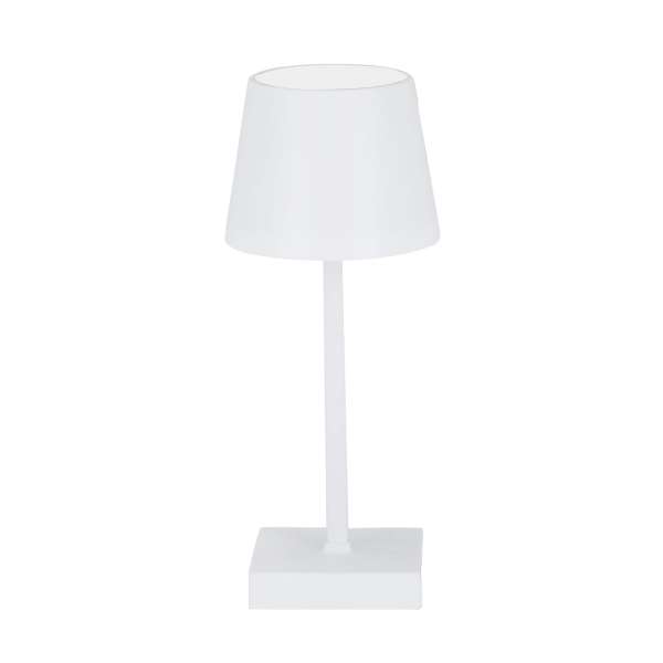 Lampe Madison