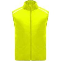 Fluor yellow