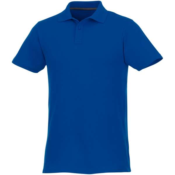 Helios Poloshirt für Herren