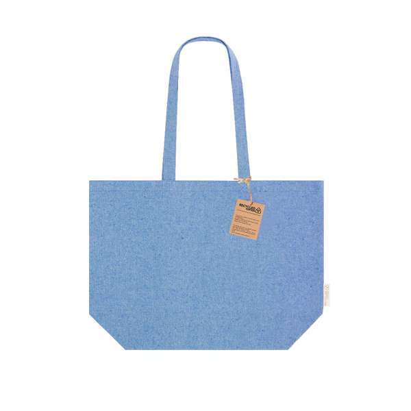 Tasche Arpel