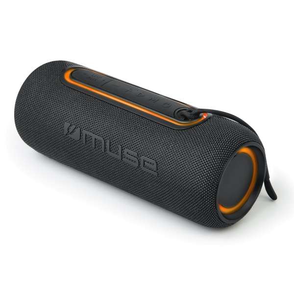 Muse bluetooth Lautsprecher 20W