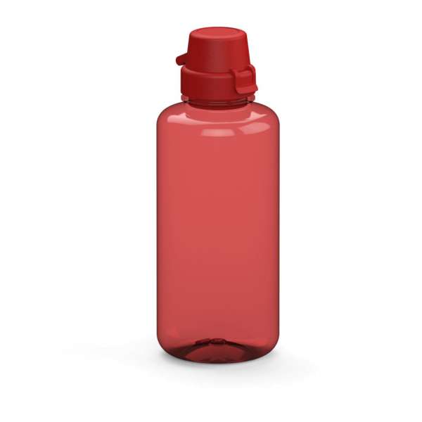 Trinkflasche "School" Colour 1,0 l