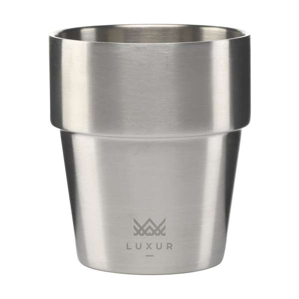 Hyco RCS Recycled Mug 300 ml