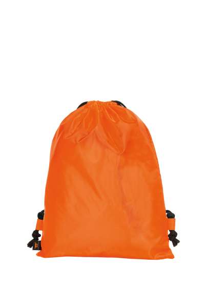 Taftrucksack SPORT