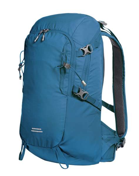 Rucksack OUTDOOR