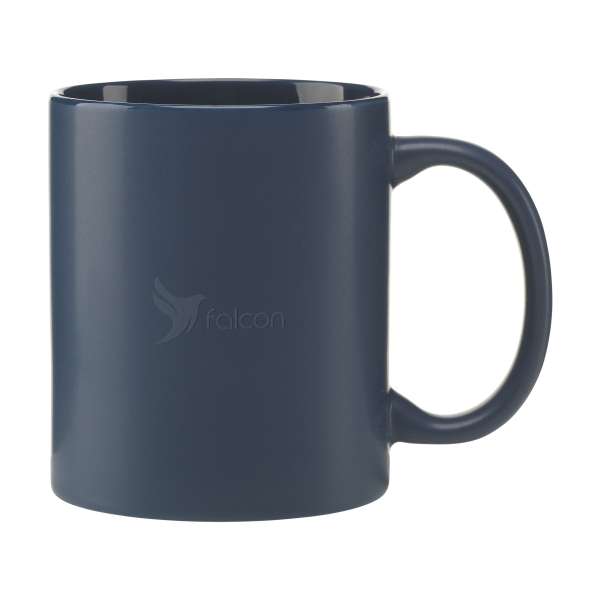 Kitty Mug Matt 350 ml