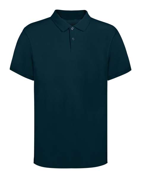 Polo-Shirt Koupan