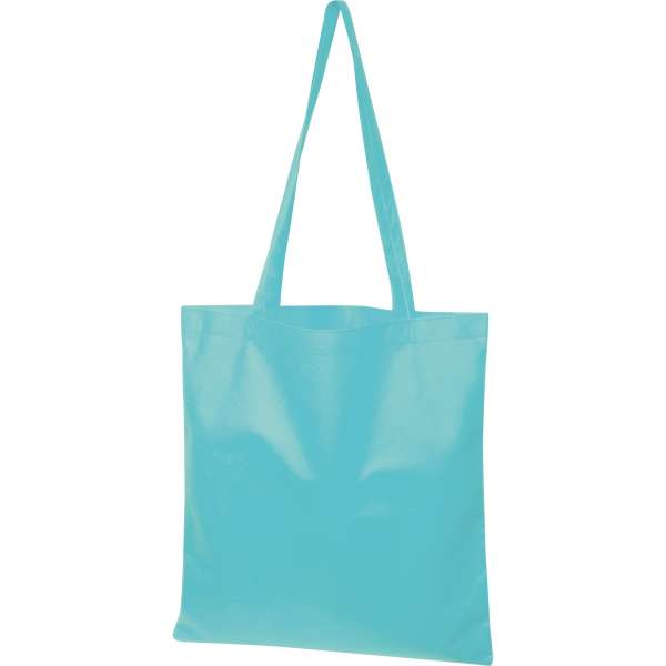 Non Woven Tasche