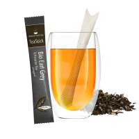 Schwarztee Earl Grey