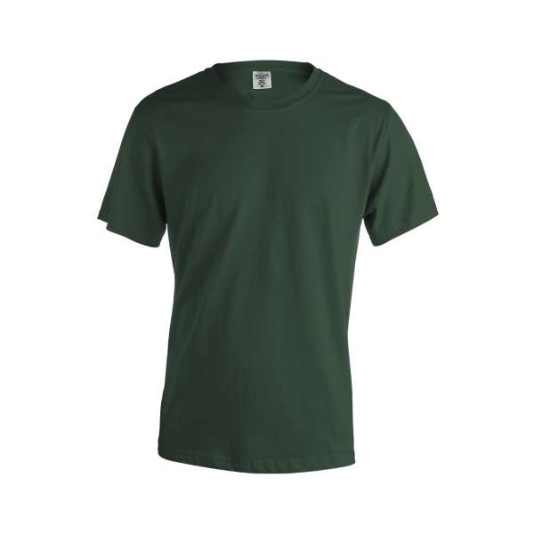 Erwachsene Farbe T-Shirt "keya" MC150