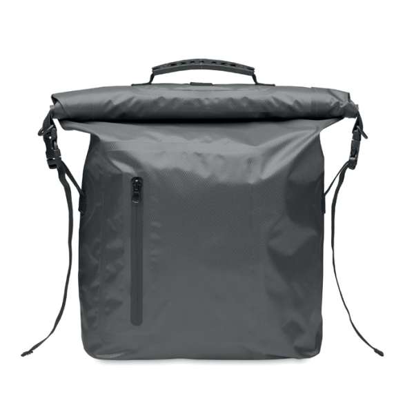 Rolltop-Tasche RPET SCUBAROLL