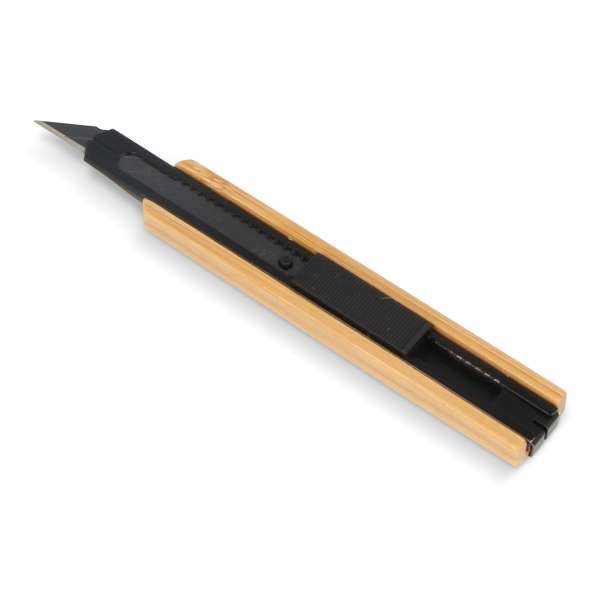 Hobby Knife Bamboo