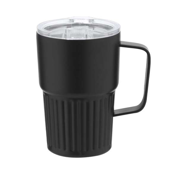 Wärme Tasse Finbar