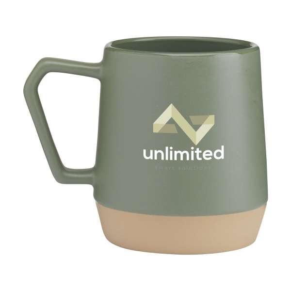 Bellini Mug 360 ml Tasse