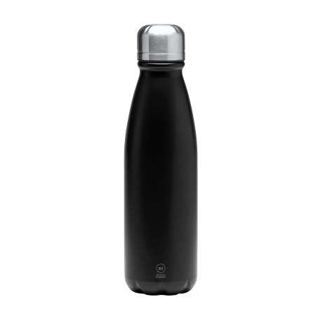 KISKO Flasche aus recyceltem Aluminium