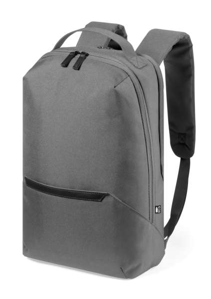 Rucksack Elanis