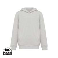 Light heather grey