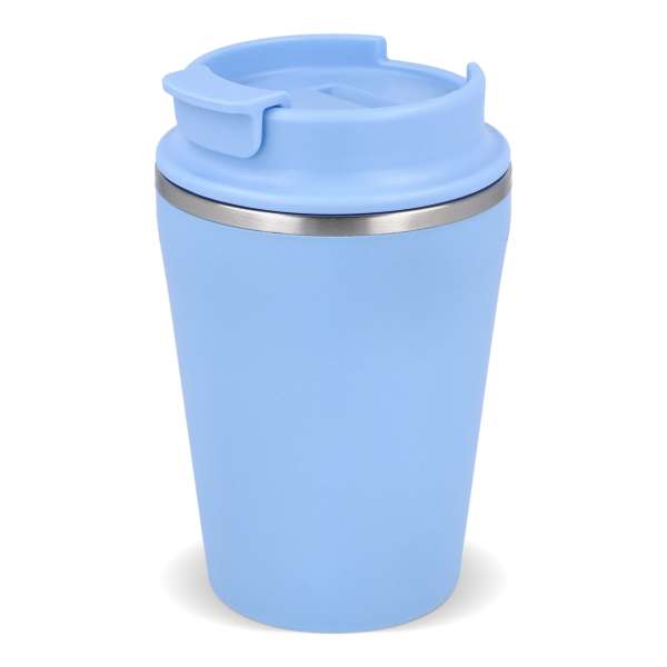 InSideOut T-cup 280ml