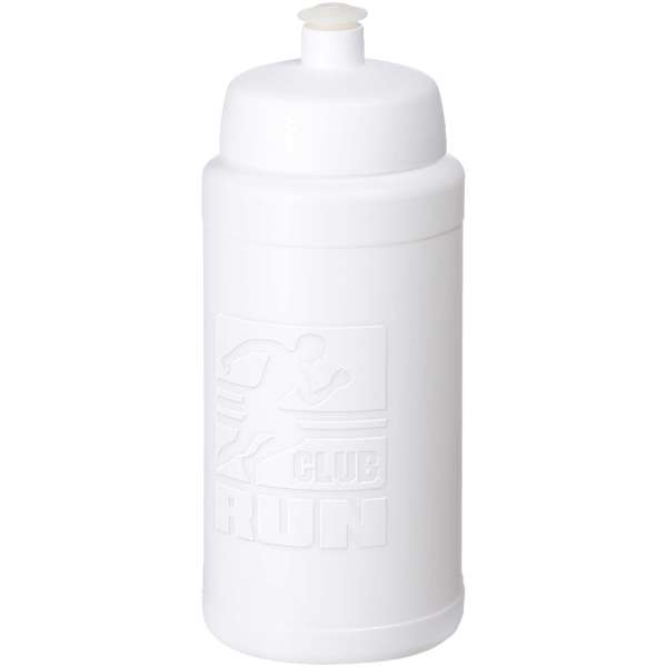 Baseline Rise 500 ml Sportflasche