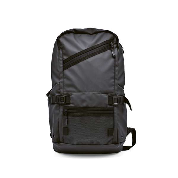 Rivin Rucksack 18L rPET